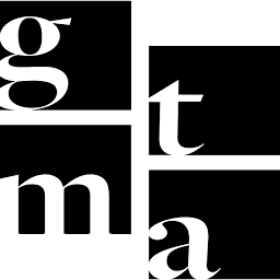 GTMA Agency logo