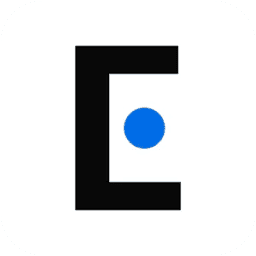 EvernodeAI logo