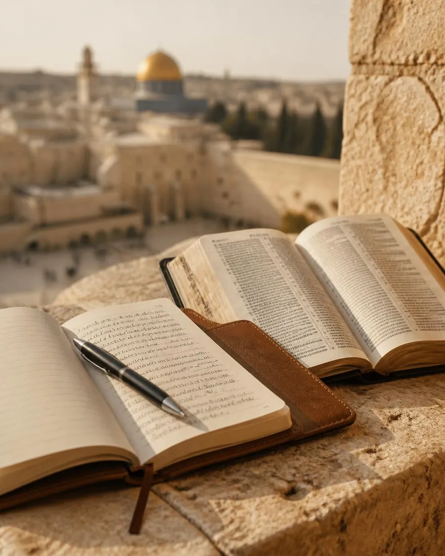 Christianity.com