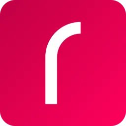 Razz Interactive logo